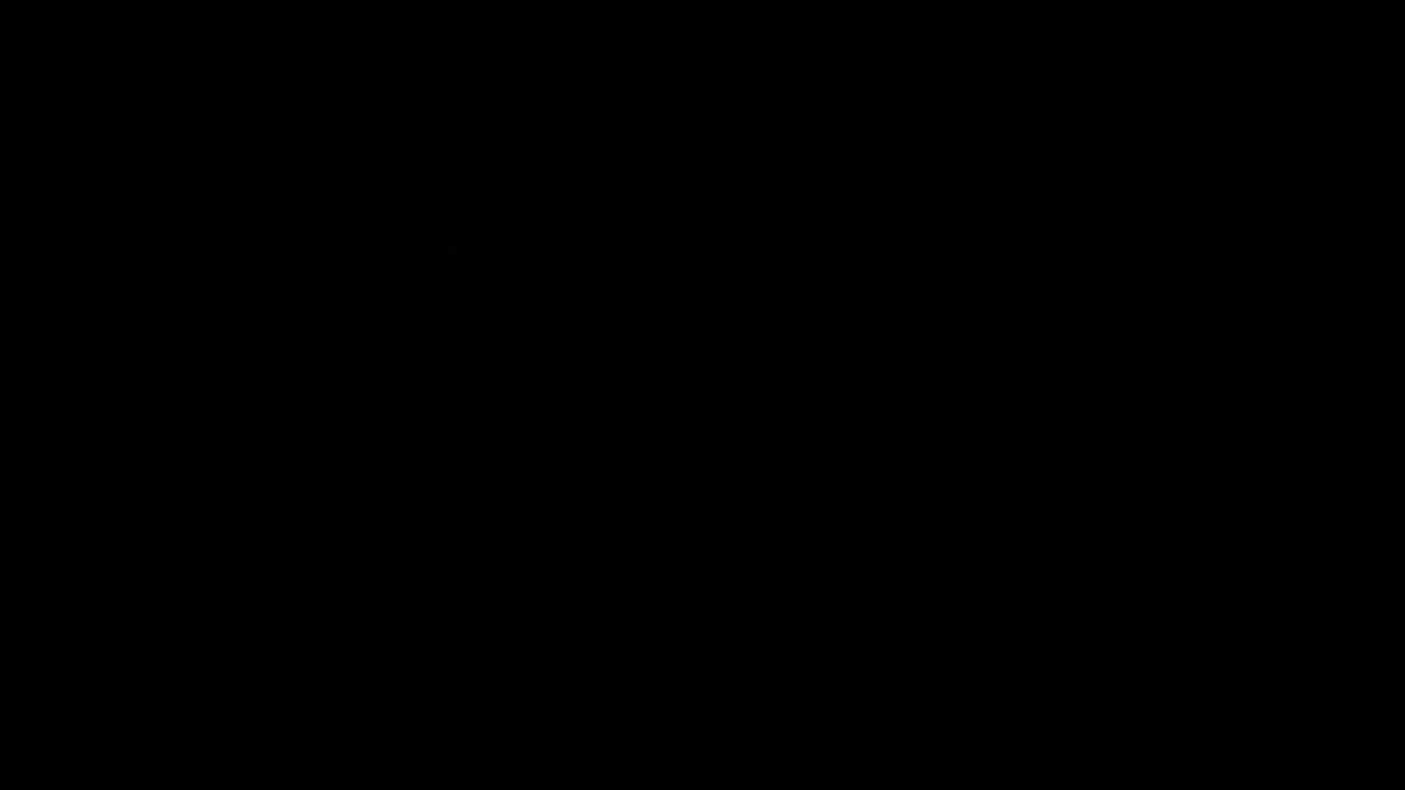 Ashley Lane - Aperture 01 12 2025 - Watch Latest Porn Video at ePornHome.com for Free.