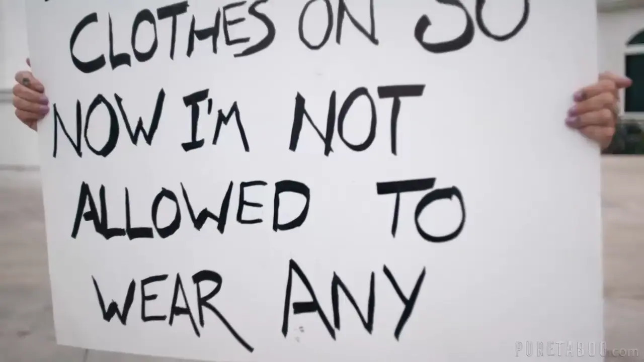 Emma Rosie - Nude And Unusual Punishment 02 12 2025 - Watch Latest Porn Video at ePornHome.com for Free.