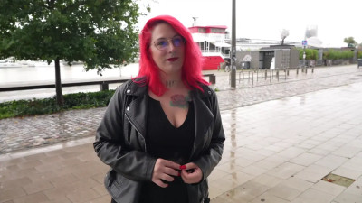 JacquieEtMichelTV Lody 35 Years Old From Bordeaux 01 12 2025