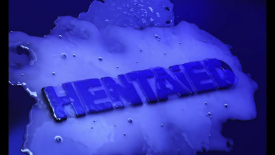 Lily Lou - The Ancient Ways