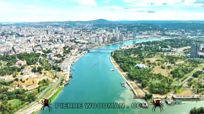 Lexie Star - XXXX My First DP 20 11 2025