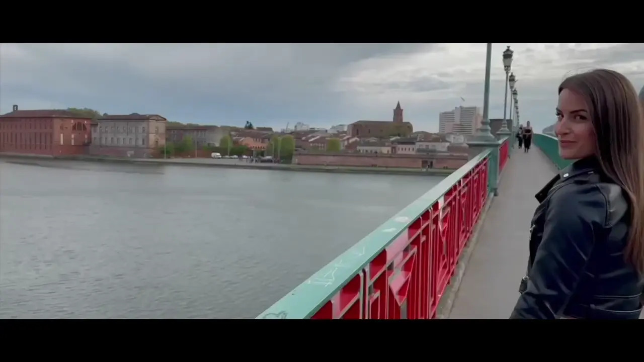 Onlyfans Anna Divina - Watch Latest Porn Video at ePornHome.com for Free.