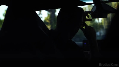 Sophia Locke - Blind Love 03 12 2025