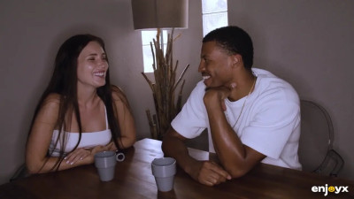 Mary Rock - Dirty Story Edition