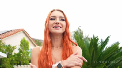 LegalPorno - Little Dragon 02 12 2025