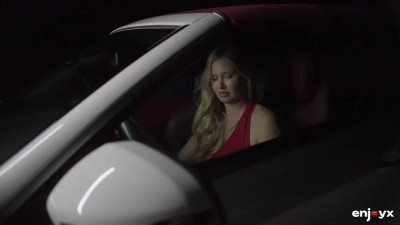 Stella Cardo - Halloween On Enjoyx Thirst After Midnight