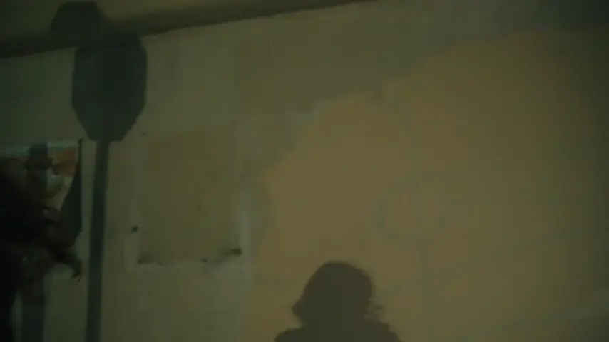 Octavia Red - Double Exposure 03 12 2025 - Watch Latest Porn Video at ePornHome.com for Free.