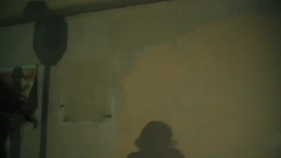 Octavia Red - Double Exposure 03 12 2025