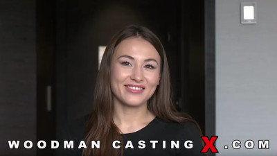 CastingX - Sumiko Smile 30 11 2025