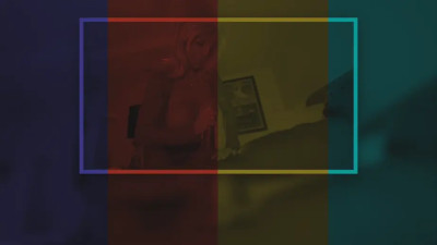 Sandra Otterson - Wifey Wins The Lottery