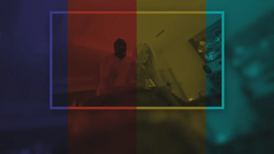 Sandra Otterson - Wifey Gets A Bonin