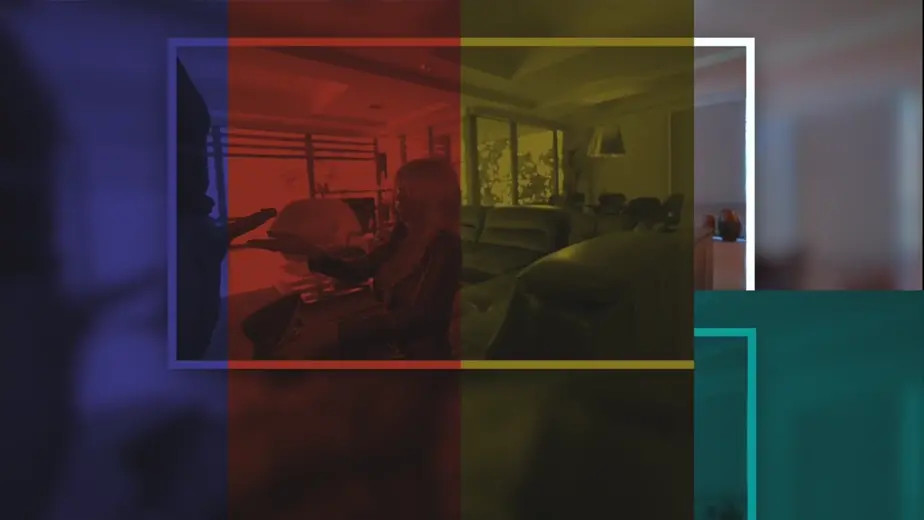 Sandra Otterson - Blowjob Queen - Watch Latest Porn Video at ePornHome.com for Free.