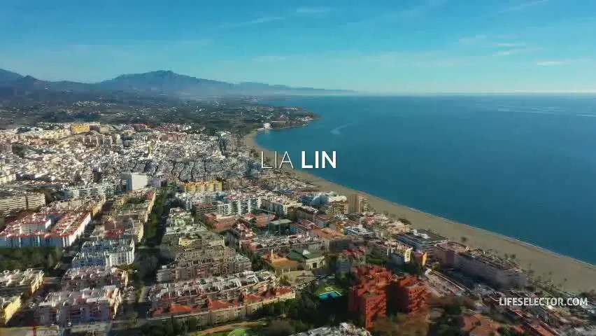 Amalia Davis - Temptation Mansion - Paradise With A Price - Watch Latest Porn Video at ePornHome.com for Free.