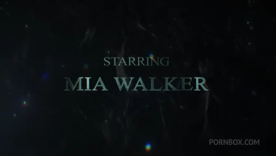 LegalPorno - Mia Walker 29 11 2025