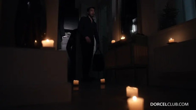 Nata Gold, Candee Licious - Natas Surprise 27 11 2025