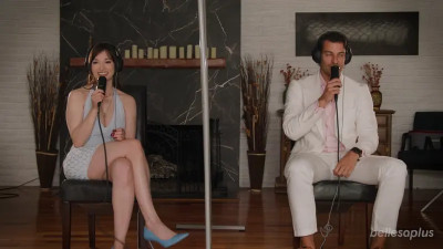 Lexi Luna - Lexi And Jay 28 11 2025