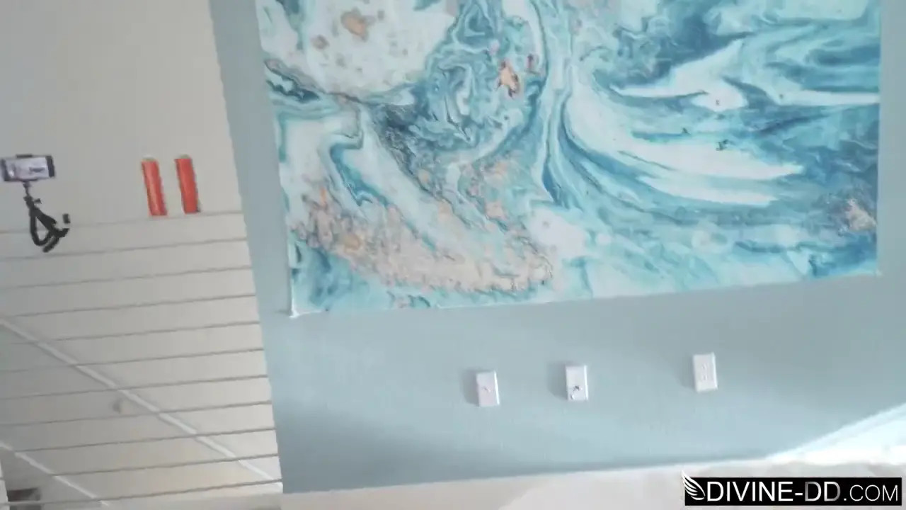 Blake Blossom - Big Naturals Tits Loves Your Big Cock - Watch Latest Porn Video at ePornHome.com for Free.