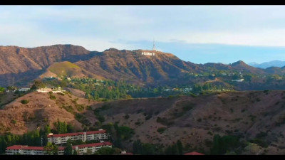 Koda Monroe - Golf Lessons