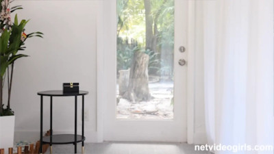 Scarlette - OMG The Latest NVG 03 12 2025