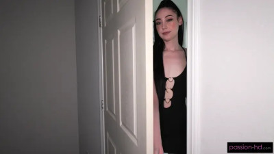 Dolly Paige - Nightcap 03 12 2025