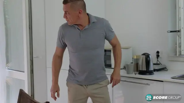 Sofia Smith - Tight Teen Sofia Smith Gets Her Little Asshole Stretched By A Big Cock - Watch Latest Porn Video at ePornHome.com for Free.