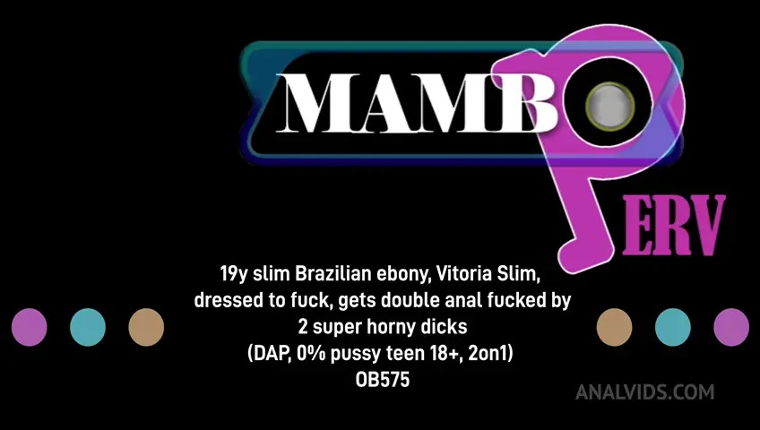 LegalPorno - Vitoria Lima OB575 04 12 2025 - Watch Latest Porn Video at ePornHome.com for Free.