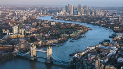 Lana Wolf - Cleaning Up The Mess