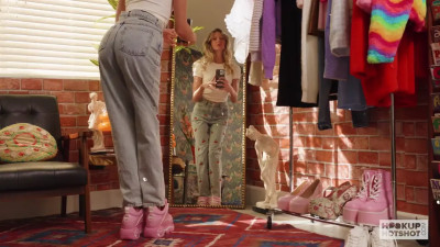 Addison Vodka - Episode 446 04 12 2025