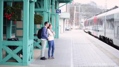 Lovita Fate, Antonia Sainz - Date Continued 05 12 2025 