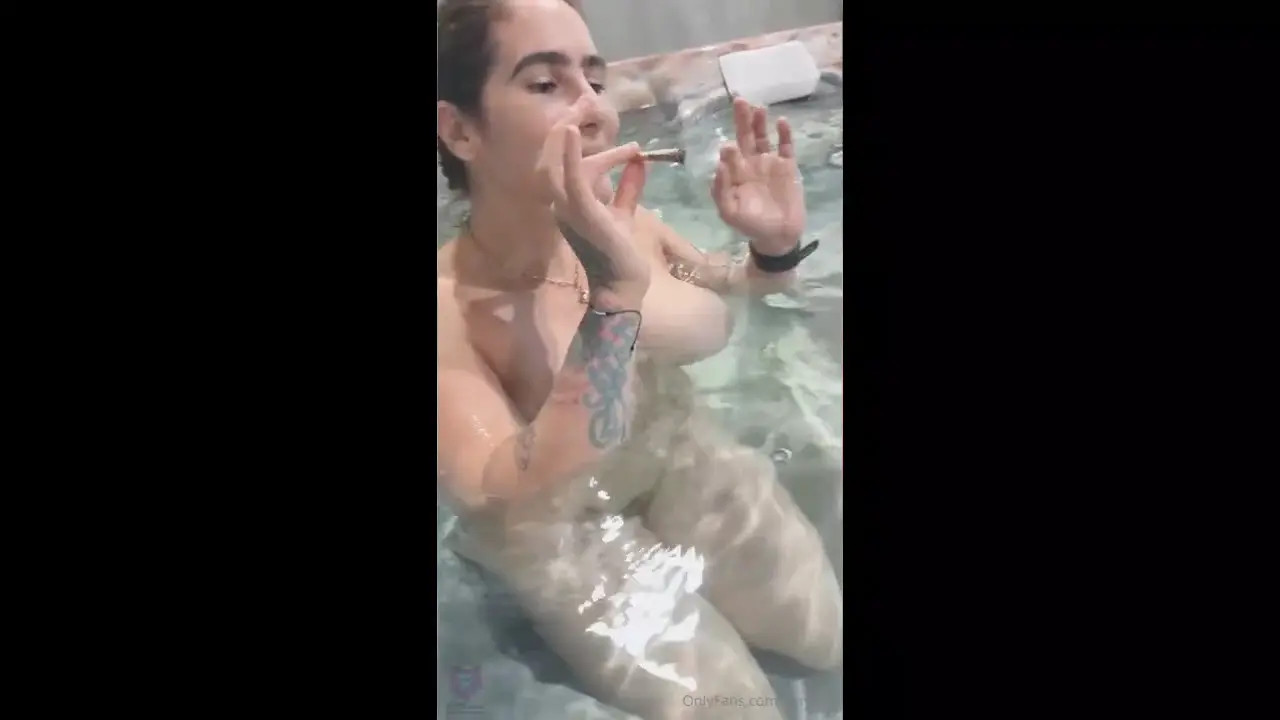 Yiny Leon - Hubby Fucks Me Hard While Im Scrolling My Insta - Watch Latest Porn Video at ePornHome.com for Free.