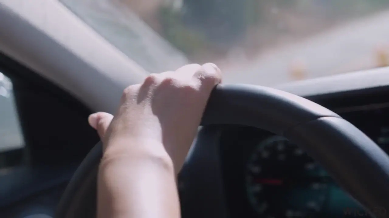 Nicole Doshi - The Cat Call 05 12 2025 - Watch Latest Porn Video at ePornHome.com for Free.