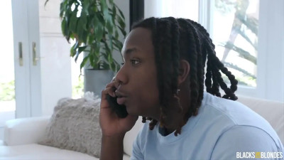 Luna Lovely - Wants It In Her Tight Ass 05 12 2025