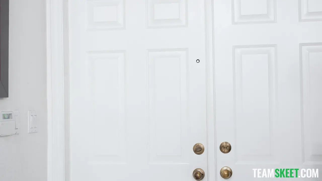 Katerina Karson - Newcomer Alert: Katerina Karson Says Goodbye To Riding Horses And Hello To Riding Dicks 05 12 2025 - Watch Latest Porn Video at ePornHome.com for Free.