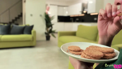 Novella Night - Giving Stepsis Every Inch Of Effort 05 12 2025