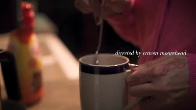 Kell Fire - Always A Good Boy