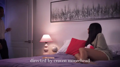 Isa Bella - Do This For Me 07 11 2025