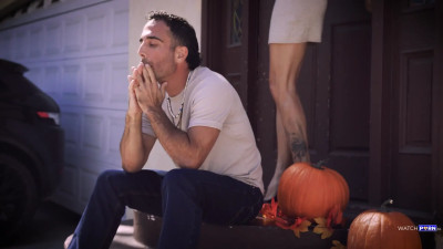 Melody Marks, Shay Sights - Give Thanks Pt 4 07-12-2025