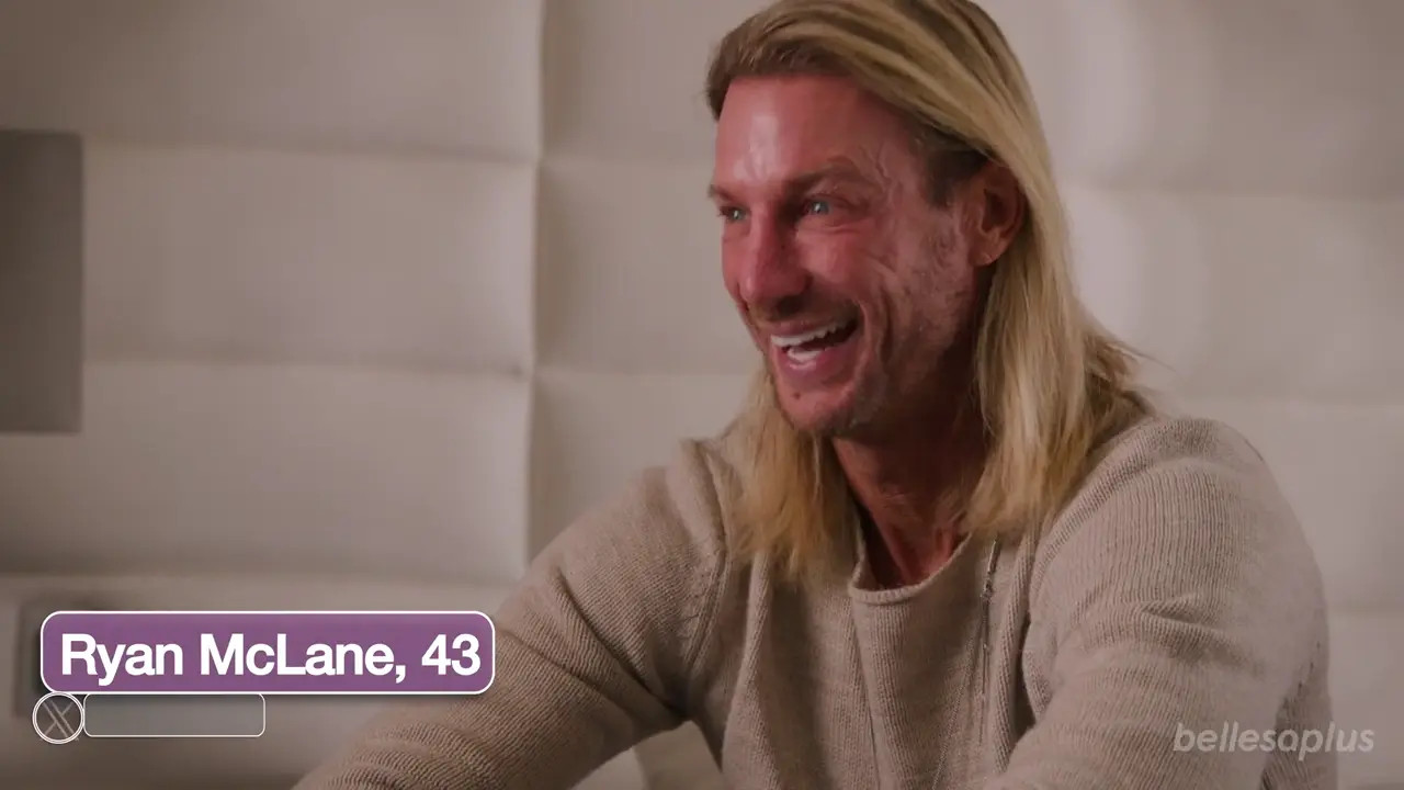 Anissa Kate - Episode 268 05 12 2025 - Watch Latest Porn Video at ePornHome.com for Free.