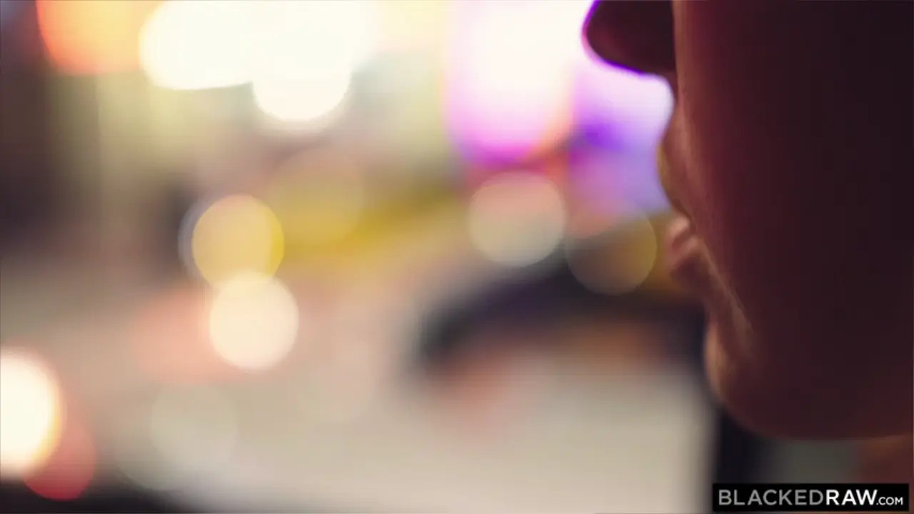 Ashby Winter, Lily Blossom - Blonde Besties Search For BBC Adventure 07 12 2025 - Watch Latest Porn Video at ePornHome.com for Free.