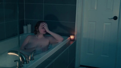 Gigi Sweets - Fucked Up Family Fantasy Mom And Daughter 3Some