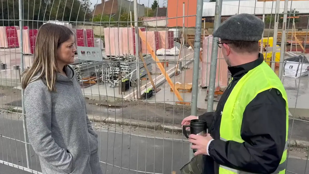 JacquieEtMichelTV Sevy Moon Character And Desire 05 12 2025 - Watch Latest Porn Video at ePornHome.com for Free.