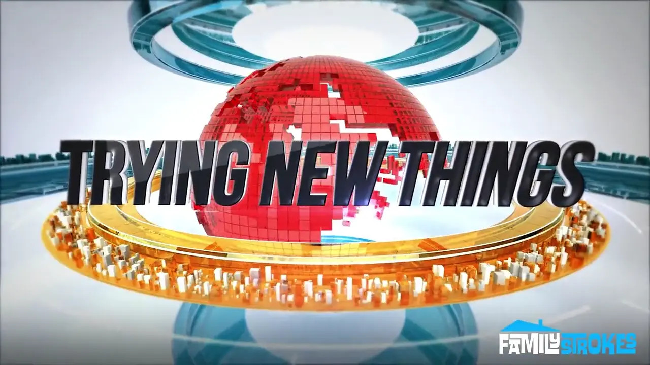 Myra Moans - Breaking News! Myra Moans Is A Squirter! 06 12 2025 - Watch Latest Porn Video at ePornHome.com for Free.