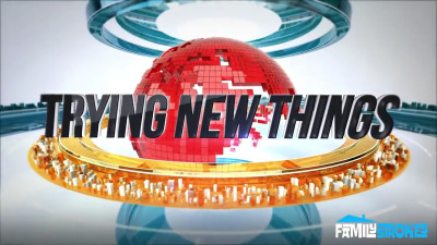 Myra Moans - Breaking News! Myra Moans Is A Squirter! 06 12 2025