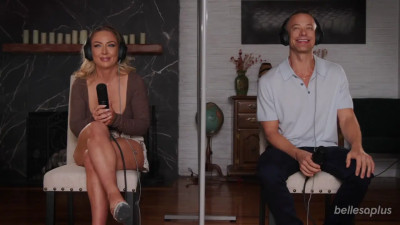 Sadie Summers - Episode 165 05 12 2025