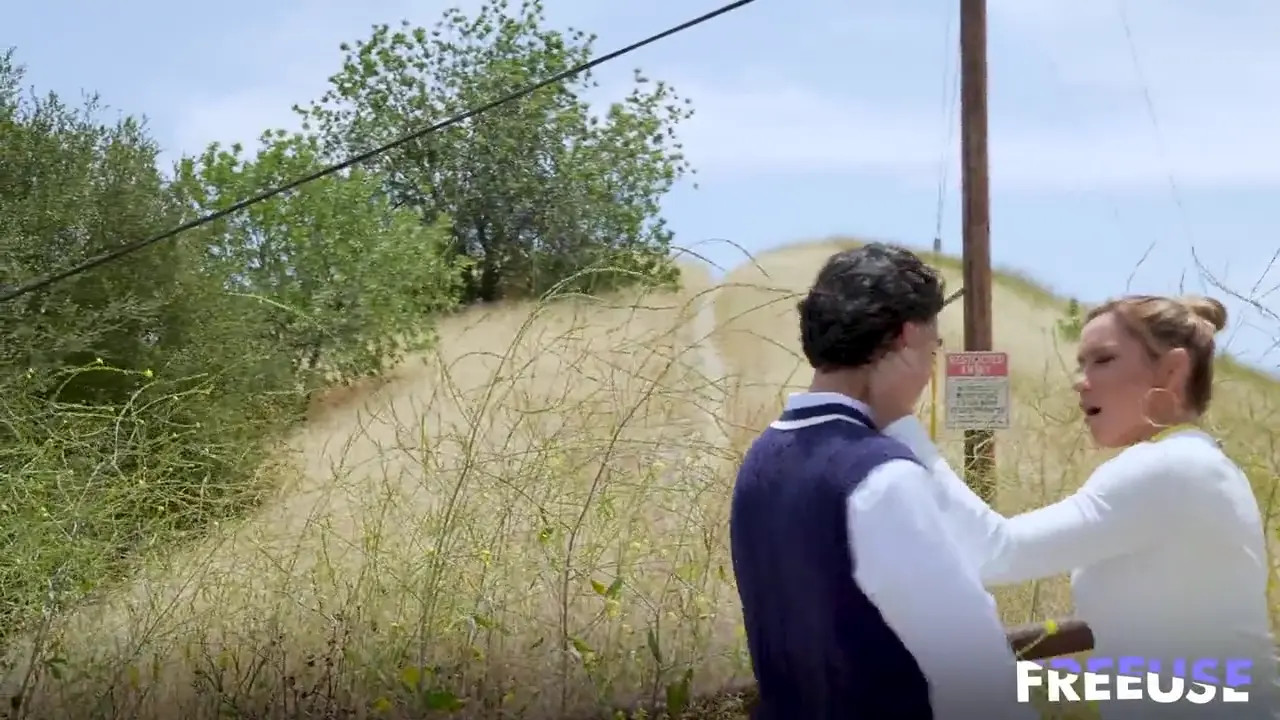 Aderes Quin - Focus! Would You Listen More If I Taught With Your Dicks In My Mouth? 07 12 2025 - Watch Latest Porn Video at ePornHome.com for Free.