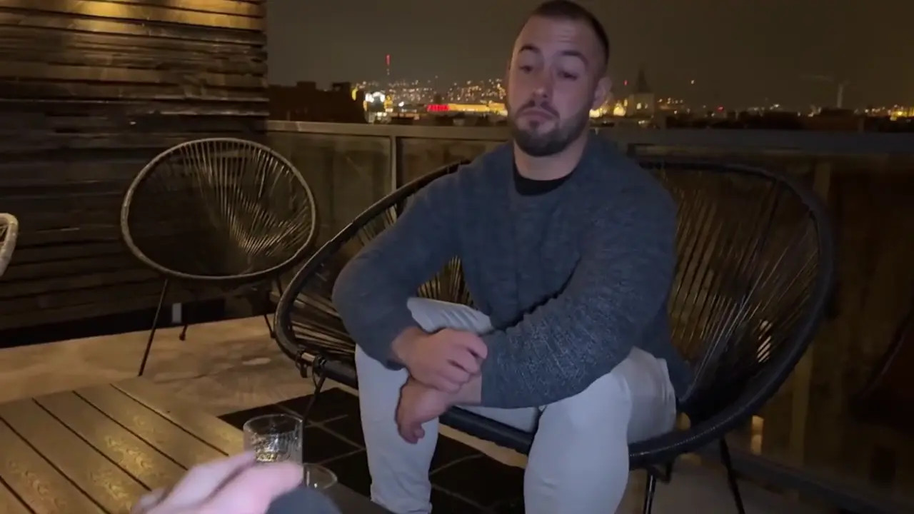 Luna Doll - Paying Best Friends Debt By Letting Him Fuck My Thicc Wife - Watch Latest Porn Video at ePornHome.com for Free.