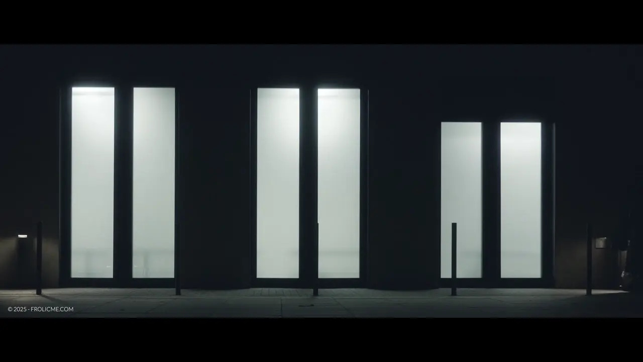 Sakura Hell - Cant Wait 04 12 2025 - Watch Latest Porn Video at ePornHome.com for Free.