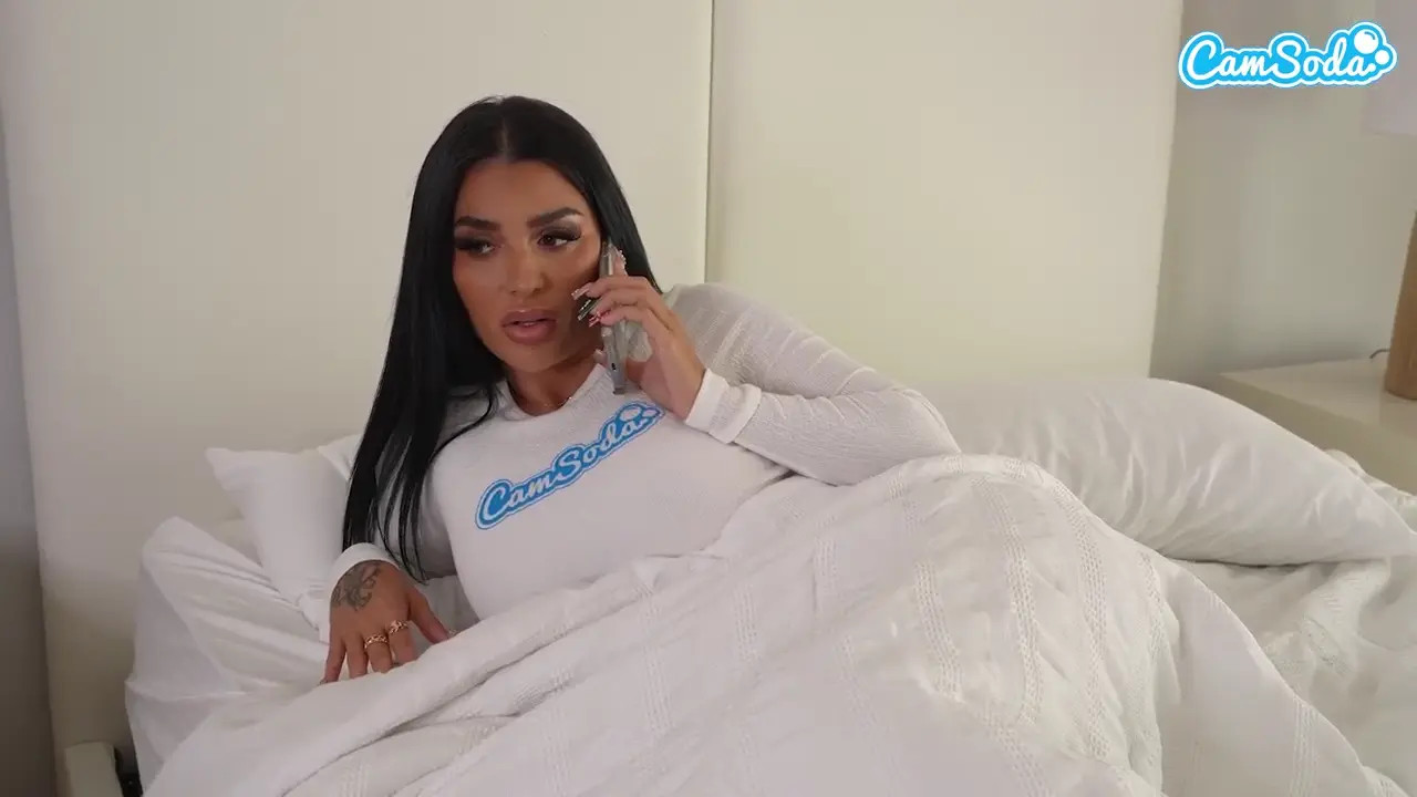 The Official Egypt - Big Butt Latina Takes Roommates BF BBC Pounding RAW - Watch Latest Porn Video at ePornHome.com for Free.