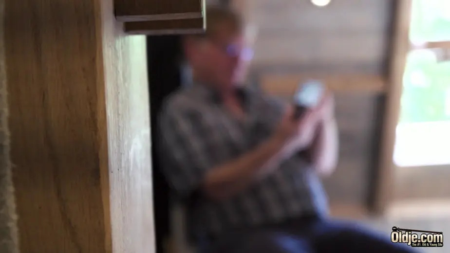 Becky California - The Magic Photoshoot - Watch Latest Porn Video at ePornHome.com for Free.