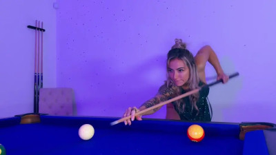 Modern Gomorrah - Gets DVPd By Seductive Couple